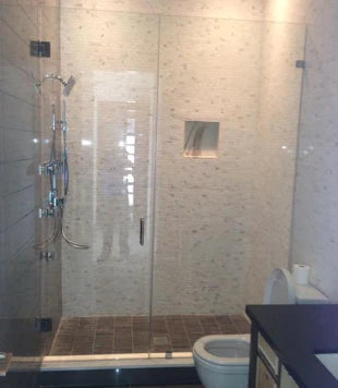 Upgrade Your Bathroom with Safety, Style, and Functionality.